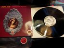 Popol Vuh Hosiana Mantra Ironical Original Import Sticker Record Vinyl Album