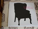 LP PAUL MC CARTNEY MEMORY ALMOST FULL NEUF 2007