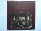 MFSL 1-088 - Crosby, Stills, Nash & Young - 