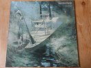LAMBCHOP THRILLER ORGIANL VINYL
