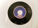 Joe Hicks - Don't it make you feel funky