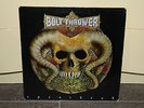 Bolt Thrower - Spearhead MLP Vinyl Grave Asphyx Carcass Deicide