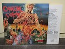 Cannibal Corpse - 1st LP Vinyl Deicide Monstrosity Immolation Baphomet