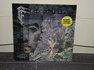 Celtic Frost - Parched with thirst am I and dying LP Bathory Hellhammer Venom