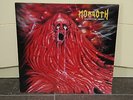 Morgoth - Resurrection absurd LP Vinyl Marduk Grotesque Nocturnus