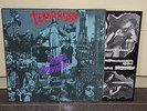 Terrorizer - World downfall LP Vinyl Cannibal Corpse Deicide Vader Malevolent