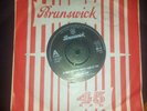 Jackie Wilson - 