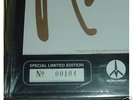 New Mobile Fidelity 2LP MFSL2-304 All Time Greatest Hits Of ROY ORBISON # 00104