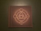 Thrice - The Alchemy Index 4x LP Box Set