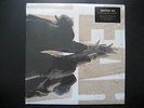 Pearl Jam - Ten & Ten Redux 2 LP - 180 Gram Vinyl - US Pressung - NEU & OVP