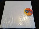 Lemon Jelly - 64 - 95 (Sealed 5 x 10