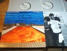DoLP - Red Hot Chili Peppers - Californication - Warner Brothers-D-1999