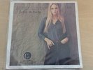 PEGGY LIPTON   Lu/Let Me Pass By Pic Sleeve 45   US Ode NM Mod Squad