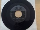 EDSELS   Lama Rama Ding Dong/Bells 45   Dub Rare Doo Wop