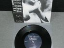 ANATHEMA 7
