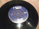 THE SOUL SISTERS WRECK A BUDDY AMALGAMATED AMG839 SKA ROCKSTEADY VG/VG- £15