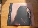 Bombay Bicycle Club FLaws RARE indie Psych Country John Martyn Folk LP