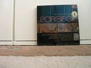 Richard Wagner Parsifal - Georg Solti, Fischer-Diskau 5 LP, Decca, still sealed