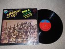 FELA RANSOME KUTI Expensive Shit LP 1975 AFROBEAT Jazz Funk ORIG NIGERIA PRESS