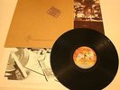 LP LED ZEPPELIN - IN THROUGH THE OUT DOOR (SWAN SONG SSK 59410) ORIGINAL ISSUE