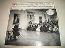 Pablo Casals X 3, Concert @ The White House, Dvorak & J S Bach Cello Concerto's