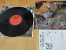 Protector Golem Atom H007 SPV08-2586 Vinyl LP 1988 1.Pressung Rar 10 Songs