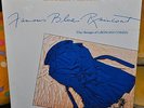 JENNIFER WARNES RARE SEALED LP FAMOUS BLUE RAINCOAT 1986 USA 1ST PRESS OUT/PRINT