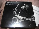 Yoshio Otomo Quartet with Tsuyoshi Yamamoto MOON RAY Japan LP (TBM-3007) TBM \