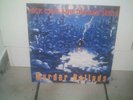 LP Nick Cave And The Bad Seeds - Murder Ballads