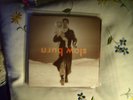 David Bowie, Slow Burn, orange 7 inch