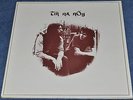 TIR NA NOG (1st) SCARCE ORIG UK 1971 ISLAND CREDITS EX+ LP.
