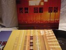 DEPECHE MODE - THE SINGLES 81 - 85 - LMUTEL1 - GEBRAUCHT 2X12