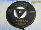 CHUCK BERRY*YOU CAN'T CATCH ME*GOLD LONDON ROCK N ROLL PLAYS EX