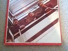 Vintage Beatles 1962-1966 2 LP Red Vinyl Set Capitol Records 1978