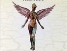 Brand New Nirvana  In Utero  20th Anniversary 180 Gram Triple LP Vinyl