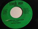OHIO MODERN SOUL 45/ WATCH TOWER 