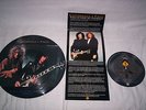 COVERDALE/PAGE,12