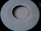 TEDDY & THE CONQUERORS - I LL BE THERE