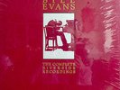 BILL EVANS The Complete Riverside Recordings R-018 18 LP Box Set SEALED