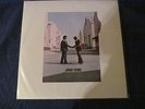 PINK FLOYD Wish You Were Here (1979 12