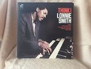 LP - THINK LONNIE SMITH