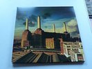 LP Pink Floyd - Animals 1977
