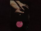Spooky Tooth Ceremony Orig UK Pink Island LP