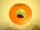 £10,000 OF NORTHERN SOUL/70s/R&B/FUNK-EVERY ONE LISTED-ALL EX CONDITION