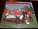 Jim Messina and the Jesters SEALED LP Thimble US Press Garage Surf Hot Rod TLP 3