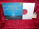 Telarc DG-10059 Leonard Slatkin SLSO Fantasia on Theme Adagio for Strings EX+