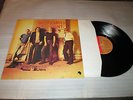 THE SAINTS  stranded / FRENCH 1977 / EMI 06682359 / 33 T LP