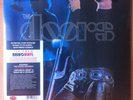 THE DOORS - Absolutely Live Vinyl NEU für Sammler + EXTRAS: