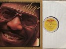 Earl Fatha Hines Hits He Missed - Direct to Disc M&K Realtime, AUDIOPHILE Vinyl
