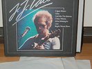 JJ Cale / J.J. - Best of [3 LP Box Set: Naturally, Okie, Really] 9032/3 ital. Pr